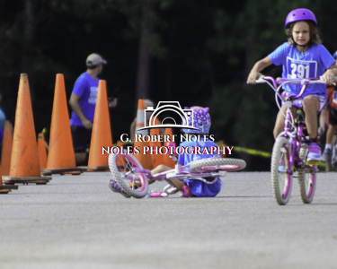 2021-08-07-Tri-for-Kids-1317