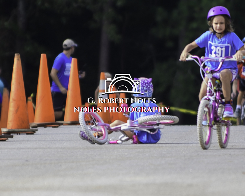 2021-08-07-Tri-for-Kids-1317