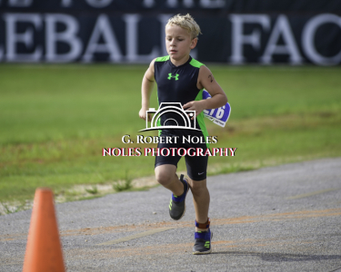 2021-08-07-Tri-for-Kids-1334