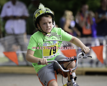 2021-08-07-Tri-for-Kids-1346