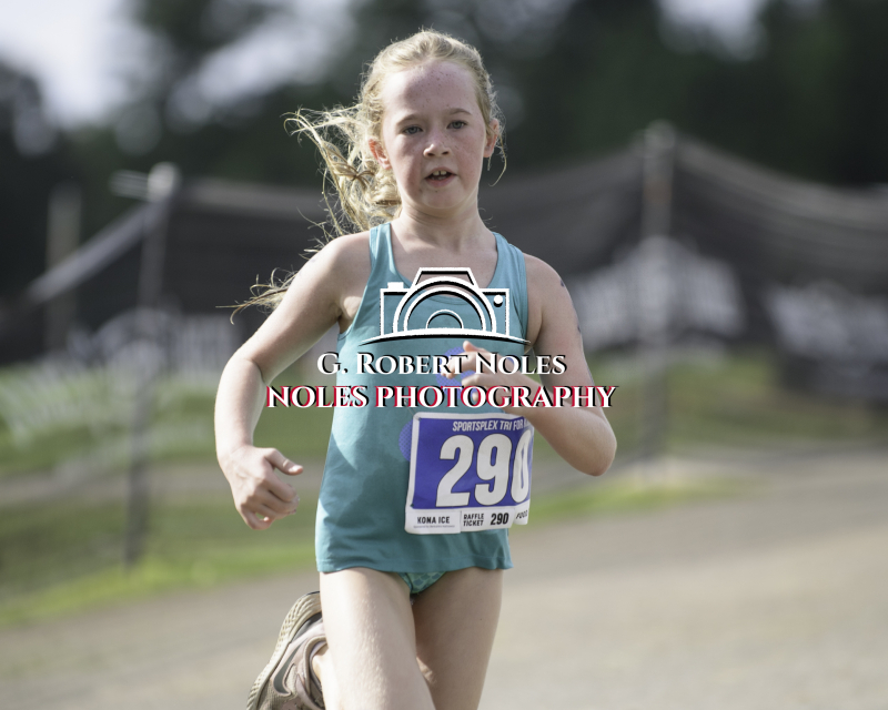 2021-08-07-Tri-for-Kids-1353