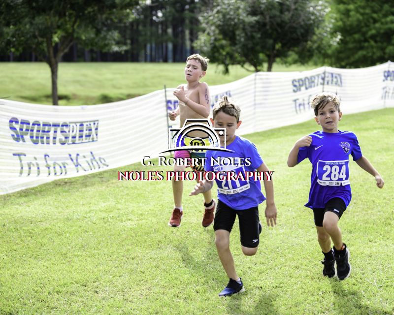 2021-08-07-Tri-for-Kids-1446
