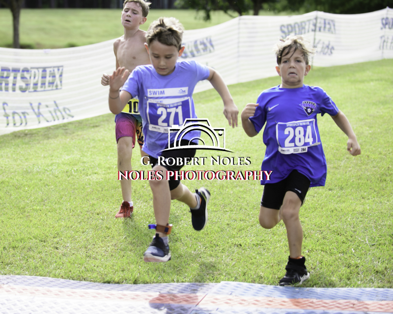 2021-08-07-Tri-for-Kids-1448