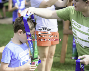 2021-08-07-Tri-for-Kids-1466