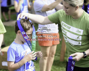 2021-08-07-Tri-for-Kids-1467