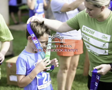 2021-08-07-Tri-for-Kids-1468