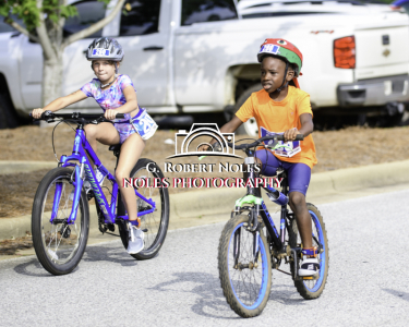 2021-08-07-Tri-for-Kids-1495