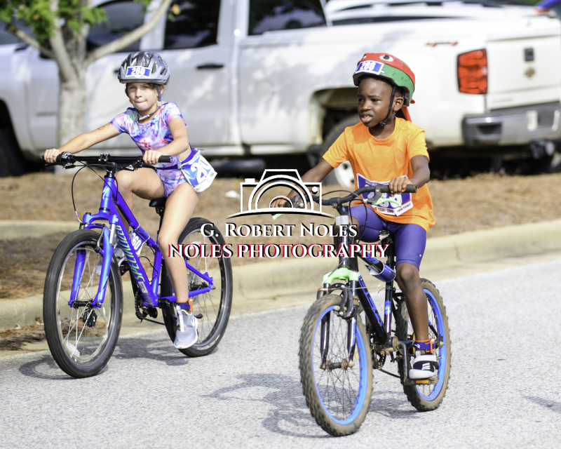 2021-08-07-Tri-for-Kids-1495