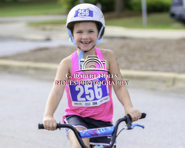 2021-08-07-Tri-for-Kids-1506-2