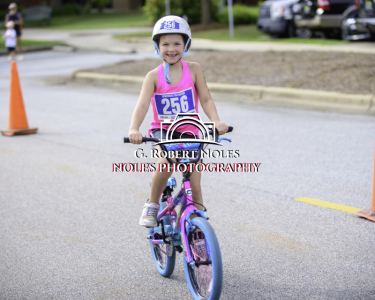 2021-08-07-Tri-for-Kids-1506