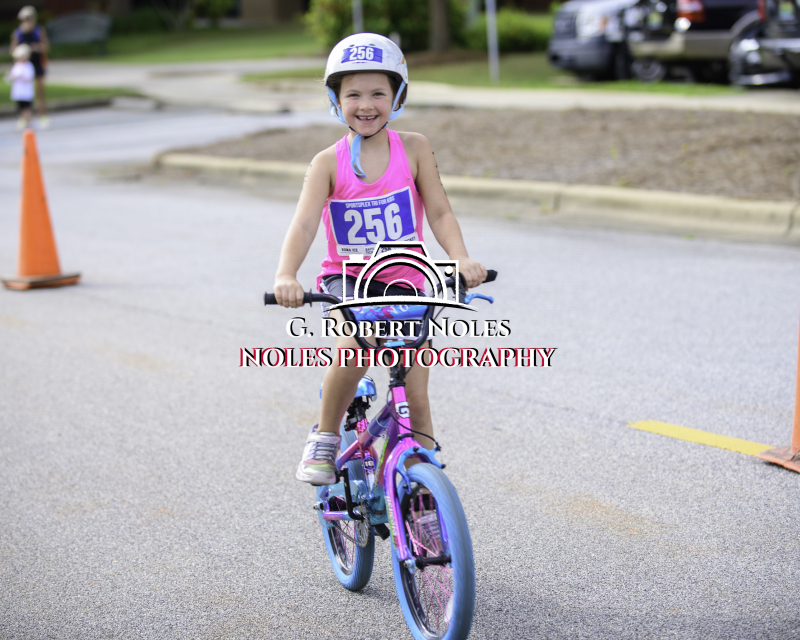 2021-08-07-Tri-for-Kids-1506