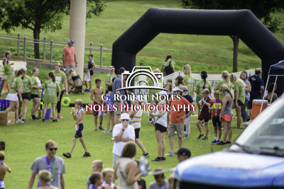 2021-08-07-Tri-for-Kids-1511
