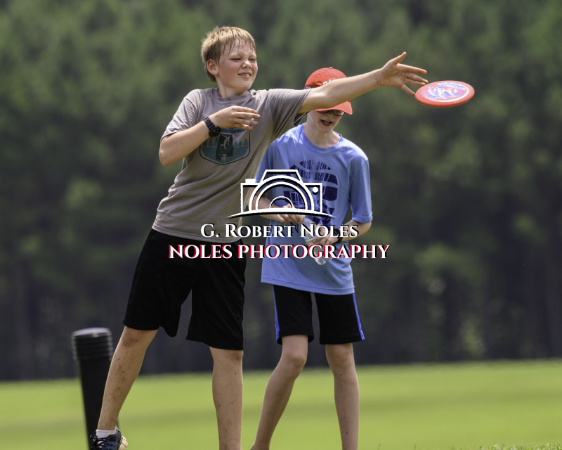 Disc-Golf-Tourament-9572