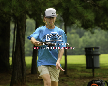 Disc-Golf-Tourament-9575