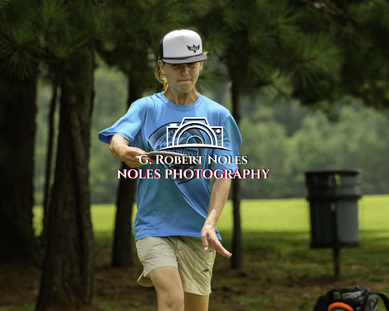 Disc-Golf-Tourament-9575