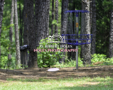 Disc-Golf-Tourament-9580