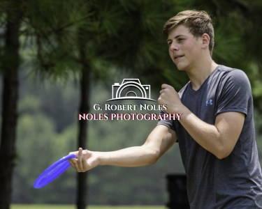 Disc-Golf-Tourament-9583