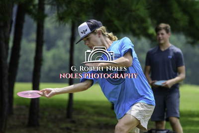 Disc-Golf-Tourament-9609