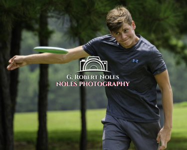 Disc-Golf-Tourament-9632