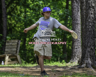 Disc-Golf-Tourament-9641