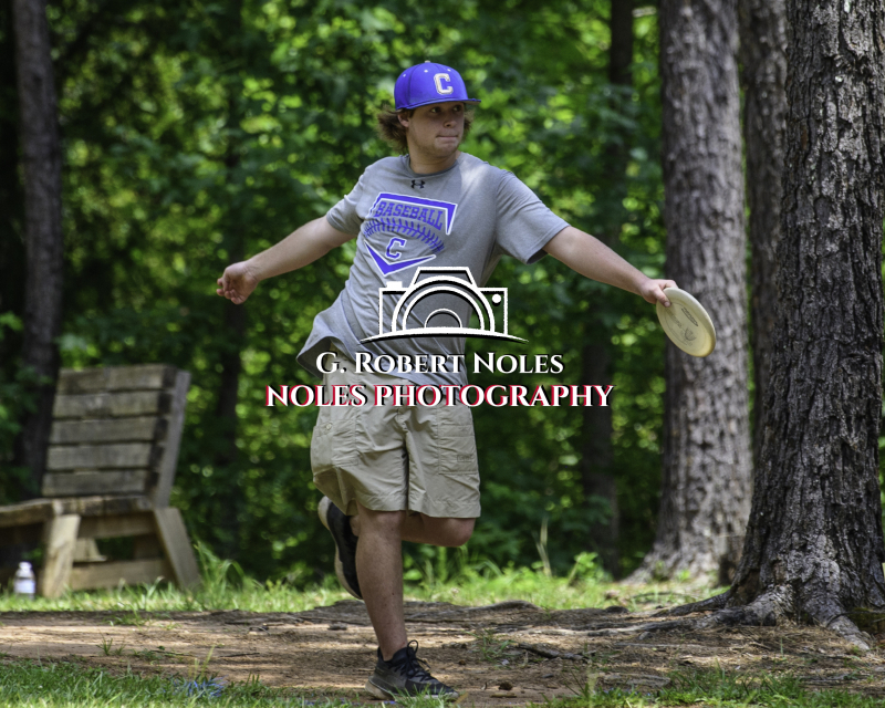Disc-Golf-Tourament-9641