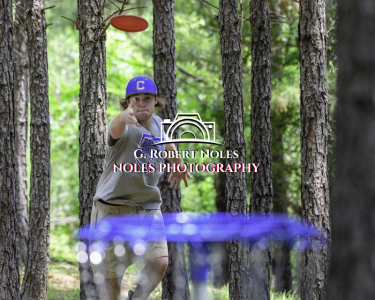 Disc-Golf-Tourament-9642
