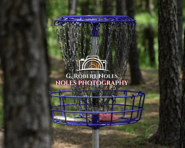 Disc-Golf-Tourament-9657