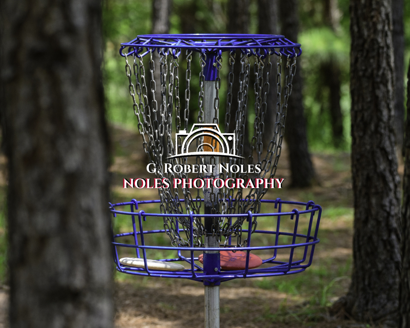 Disc-Golf-Tourament-9657