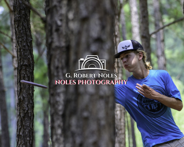 Disc-Golf-Tourament-9719
