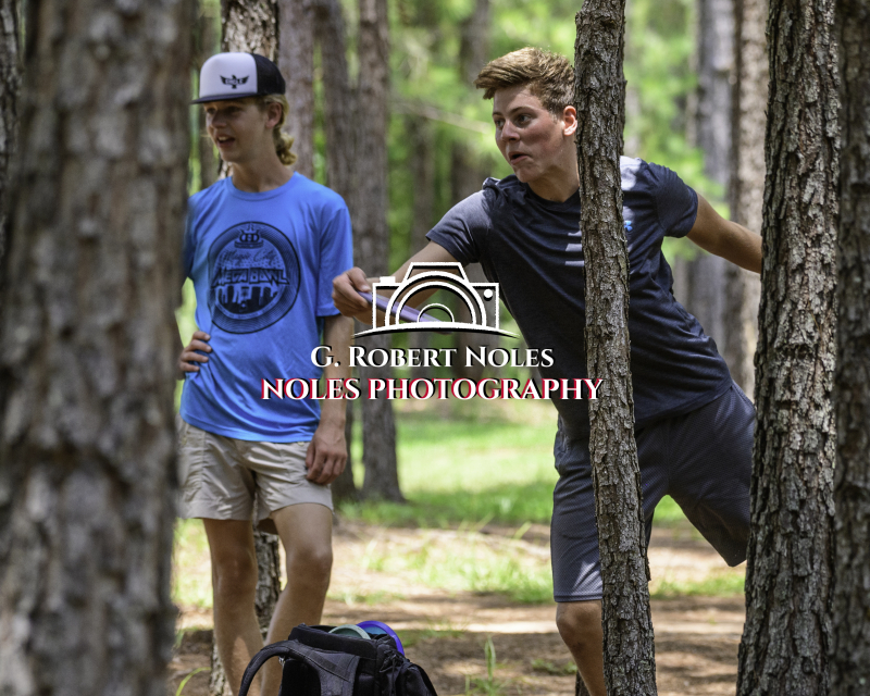 Disc-Golf-Tourament-9725