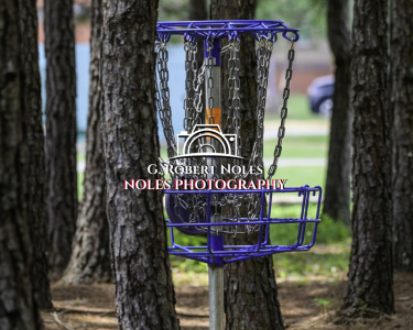 Disc-Golf-Tourament-9731