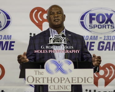 AHSAA-Director-Alvin-Briggs-0002