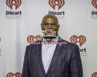 AHSAA-Director-Alvin-Briggs-0004