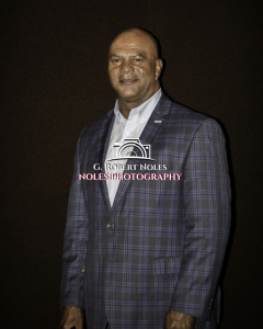AHSAA-Director-Alvin-Briggs-0005