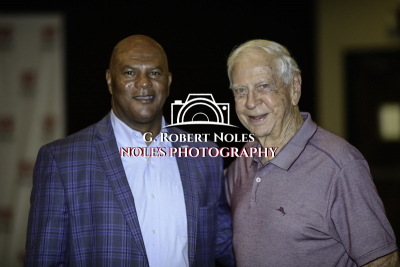 Alvin-Briggs-Doug-Barfield-