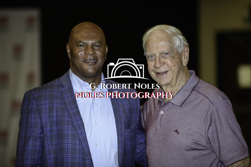 Alvin-Briggs-Doug-Barfield-