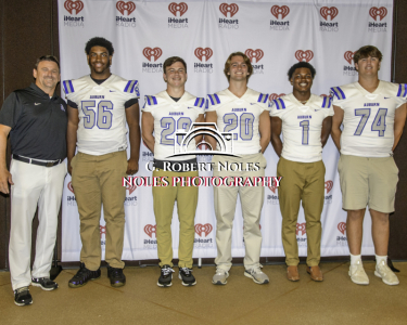 Auburn-High-School-0048