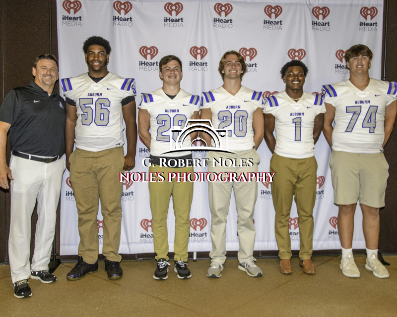Auburn-High-School-0048