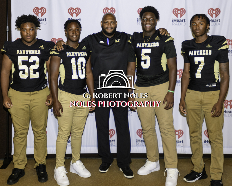 Lanett-High-School-0027