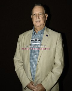 AISA-Director-Roddie-Beck-0054