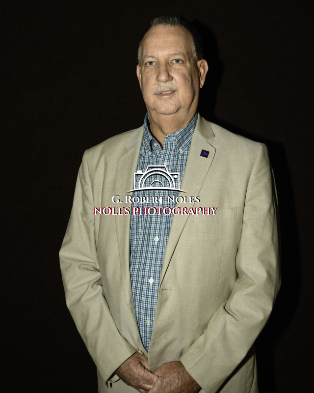 AISA-Director-Roddie-Beck-0054