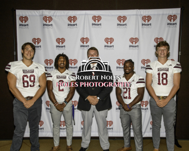 Benjamin-Russell-High-School-0081