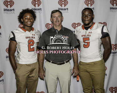 Opelika-High-School-0094