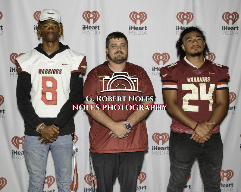 Russell-County-High-School-0065