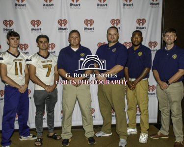 Southern-Prep-0084
