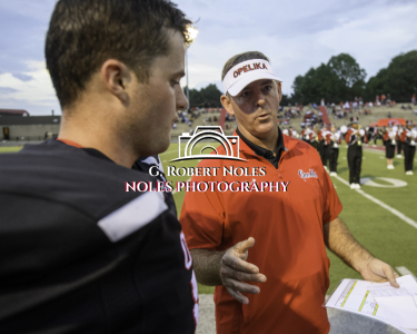Opelika-21-Callaway-30-2934