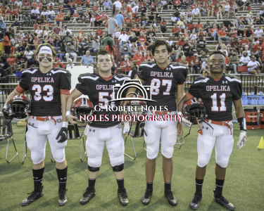 Opelika-21-Callaway-30-2949