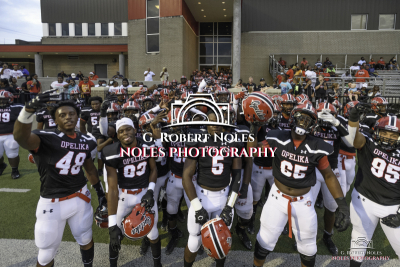 Opelika-21-Callaway-30-2979