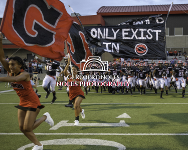 Opelika-21-Callaway-30-3012