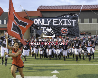 Opelika-21-Callaway-30-3014